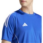 adidas Tiro 24 Kinder Trikotsatz