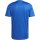 adidas Tiro 24 Kinder Trikotsatz