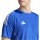 adidas Tiro 24 Kinder Trikotsatz