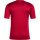 adidas Tiro 24 Kinder Trikotsatz - red - red - red - Gr. kurzarm | 128 - 128 - kxxl