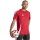 adidas Tiro 24 Kinder Trikotsatz - red - red - red - Gr. kurzarm | 128 - 128 - kxxl