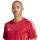 adidas Tiro 24 Kinder Trikotsatz - red - red - red - Gr. kurzarm | 128 - 128 - kxxl