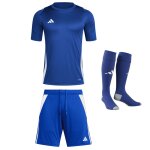 adidas Tiro 24 Trikotsatz