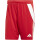 adidas Tiro 24 Trikotsatz - red - red - red - Gr. kurzarm | 3xl - 3xl - xl