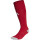 adidas Tiro 24 Trikotsatz - red - red - red - Gr. kurzarm | 3xl - 3xl - xl