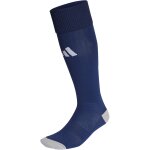 adidas Striped 24 Kinder Trikotsatz - navy - navy - navy - Gr. kurzarm | 164 - 164 - xs
