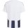 adidas Striped 24 Kinder Trikotsatz - navy - navy - navy - Gr. kurzarm | 164 - 164 - xs