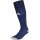 adidas Striped 24 Kinder Trikotsatz - navy - navy - navy - Gr. kurzarm | 164 - 164 - xs