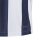 adidas Striped 24 Kinder Trikotsatz - navy - navy - navy - Gr. kurzarm | 164 - 164 - xs