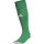 adidas Striped 24 Trikotsatz - white - green - green - Gr. kurzarm | s - s - s