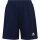 adidas Striped 24 Trikotsatz - navy - navy - navy - Gr. kurzarm | 3xl - 3xl - xl