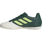 adidas Super Sala 2 IN - cgreen