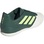 adidas Super Sala 2 IN - cgreen