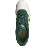 adidas Super Sala 2 IN - cgreen