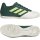 adidas Super Sala 2 IN - cgreen