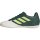 adidas Super Sala 2 IN - cgreen