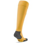 Puma Liga Socks Core Stutzen - sun stream - Gr. 3 - (39/42)