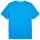 Puma teamGoal 24 Kinder Trikotsatz - blue - white - blue - Gr. kurzarm | 164 - 164 - 2