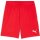 Puma teamGlory 24 Kinder Trikotsatz