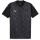 Puma teamGlory 24 Kinder Trikotsatz - black - black - black - Gr. kurzarm | 140 - 140 - 2