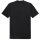 Puma teamGlory 24 Kinder Trikotsatz - black - black - black - Gr. kurzarm | 140 - 140 - 2