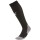 Puma teamGlory 24 Kinder Trikotsatz - black - black - black - Gr. kurzarm | 140 - 140 - 2