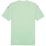 Puma teamGlory 24 Trikotsatz - fresh mint - mint -mint - Gr. kurzarm | xl - xl - 4