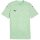 Puma teamGlory 24 Trikotsatz - fresh mint - mint -mint - Gr. kurzarm | xl - xl - 4