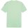 Puma teamGlory 24 Trikotsatz - fresh mint - mint -mint - Gr. kurzarm | xl - xl - 4