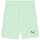 Puma teamGlory 24 Trikotsatz - fresh mint - mint -mint - Gr. kurzarm | xl - xl - 4