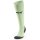 Puma teamGlory 24 Trikotsatz - fresh mint - mint -mint - Gr. kurzarm | xl - xl - 4