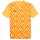 Puma teamGlory 24 Torwart Trikot Set Kurzarm - sun - sun - sun - Gr. kurzarm | s - s - 3