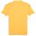 Puma teamGlory 24 Torwart Trikot Set Kurzarm - sun - sun - sun - Gr. kurzarm | s - s - 3