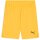 Puma teamGlory 24 Torwart Trikot Set Kurzarm - sun - sun - sun - Gr. kurzarm | s - s - 3