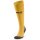 Puma teamGlory 24 Torwart Trikot Set Kurzarm - sun - sun - sun - Gr. kurzarm | s - s - 3