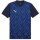 Puma teamGlory 24 Torwart Trikot Set Kurzarm - navy - navy - navy - Gr. kurzarm | m - m - 4