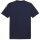 Puma teamGlory 24 Torwart Trikot Set Kurzarm - navy - navy - navy - Gr. kurzarm | m - m - 4