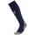 Puma teamGlory 24 Torwart Trikot Set Kurzarm - navy - navy - navy - Gr. kurzarm | m - m - 4