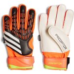 adidas Predator Match Fingersave Junior 24/25