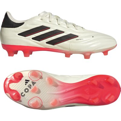 adidas Copa Pure 2 Pro FG - Solar Energy von Adidas