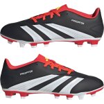 adidas Predator Club FxG - Solar Energy