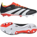 adidas Predator League FG - Solar Energy