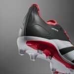 adidas Predator League FG - Solar Energy