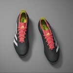 adidas Predator League FG - Solar Energy