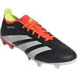 adidas Predator League FG - Solar Energy