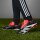 adidas Predator League FG - Solar Energy