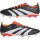 adidas Predator League FG - Solar Energy