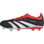 adidas Predator Pro FG - Solar Energy