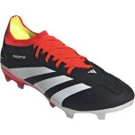 adidas Predator Pro FG - Solar Energy