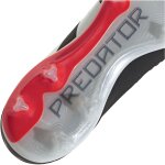 adidas Predator Pro FG - Solar Energy